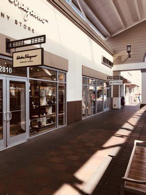 burberry livermore ca|burberry stores near me.